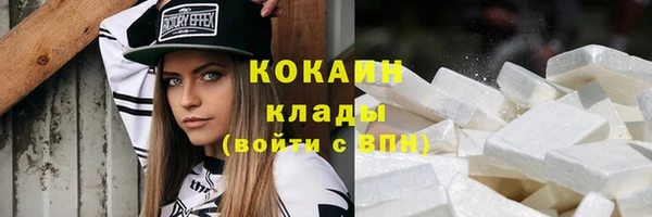 сатива Баксан