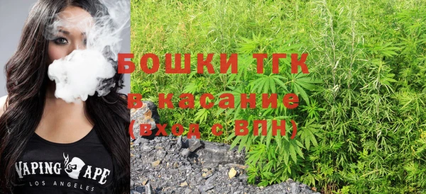 сатива Баксан